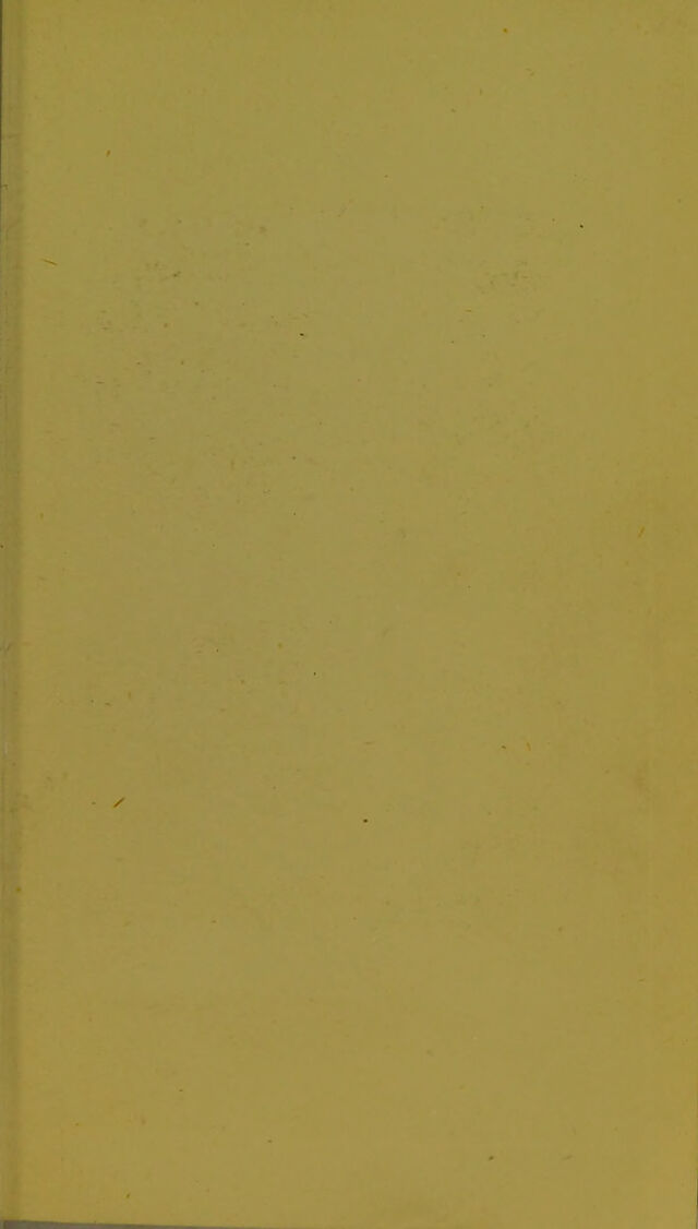 digitised image 3