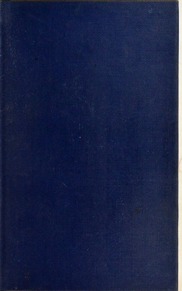 digitised image 1