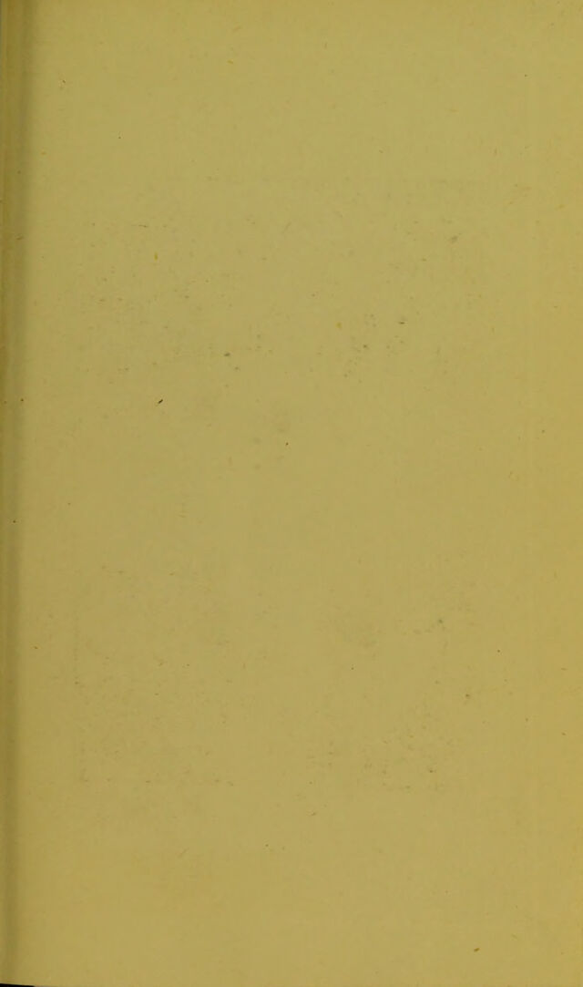 digitised image 3