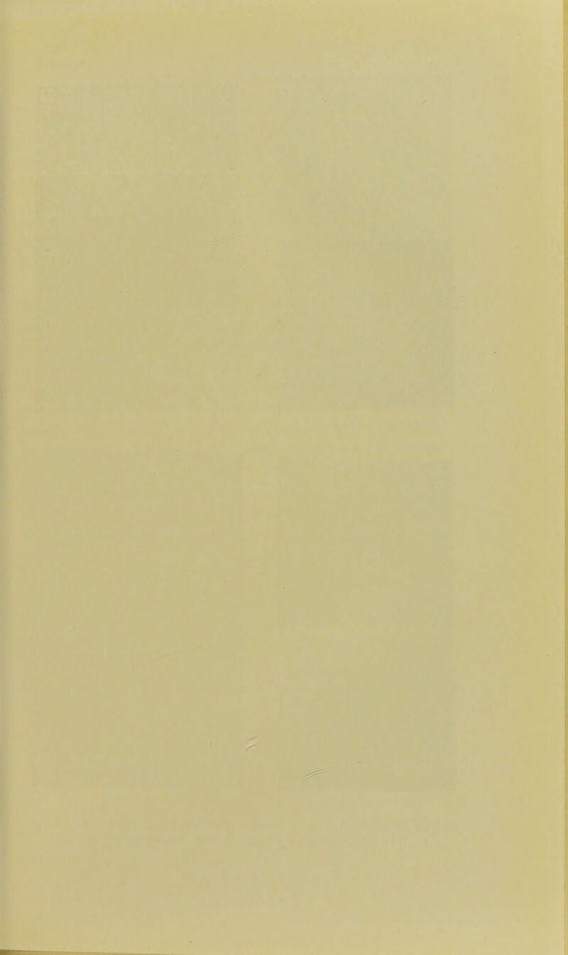 I I