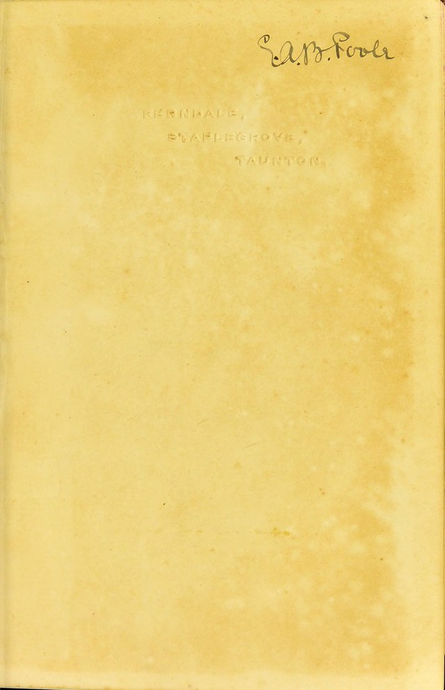 No text description is available for this image