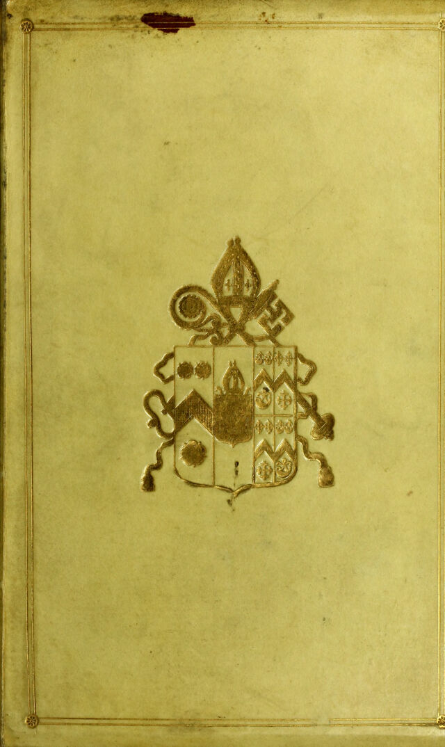 No text description is available for this image