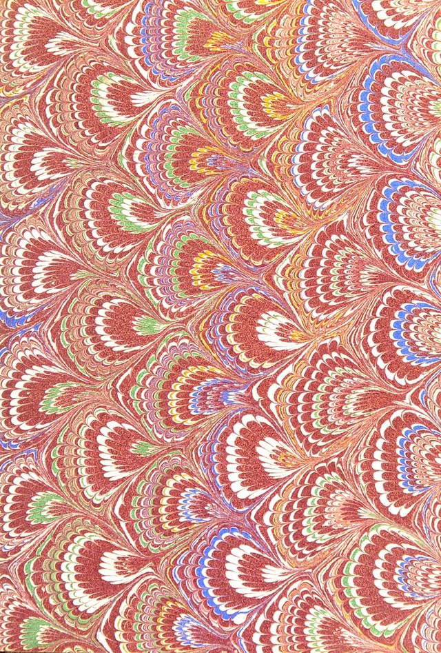 No text description is available for this image