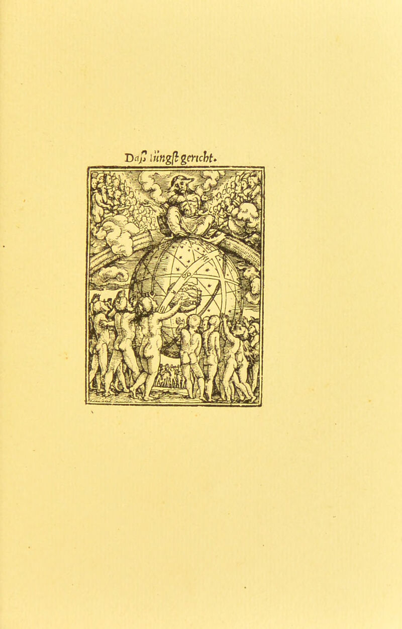 T)ap umgßgci-icht''