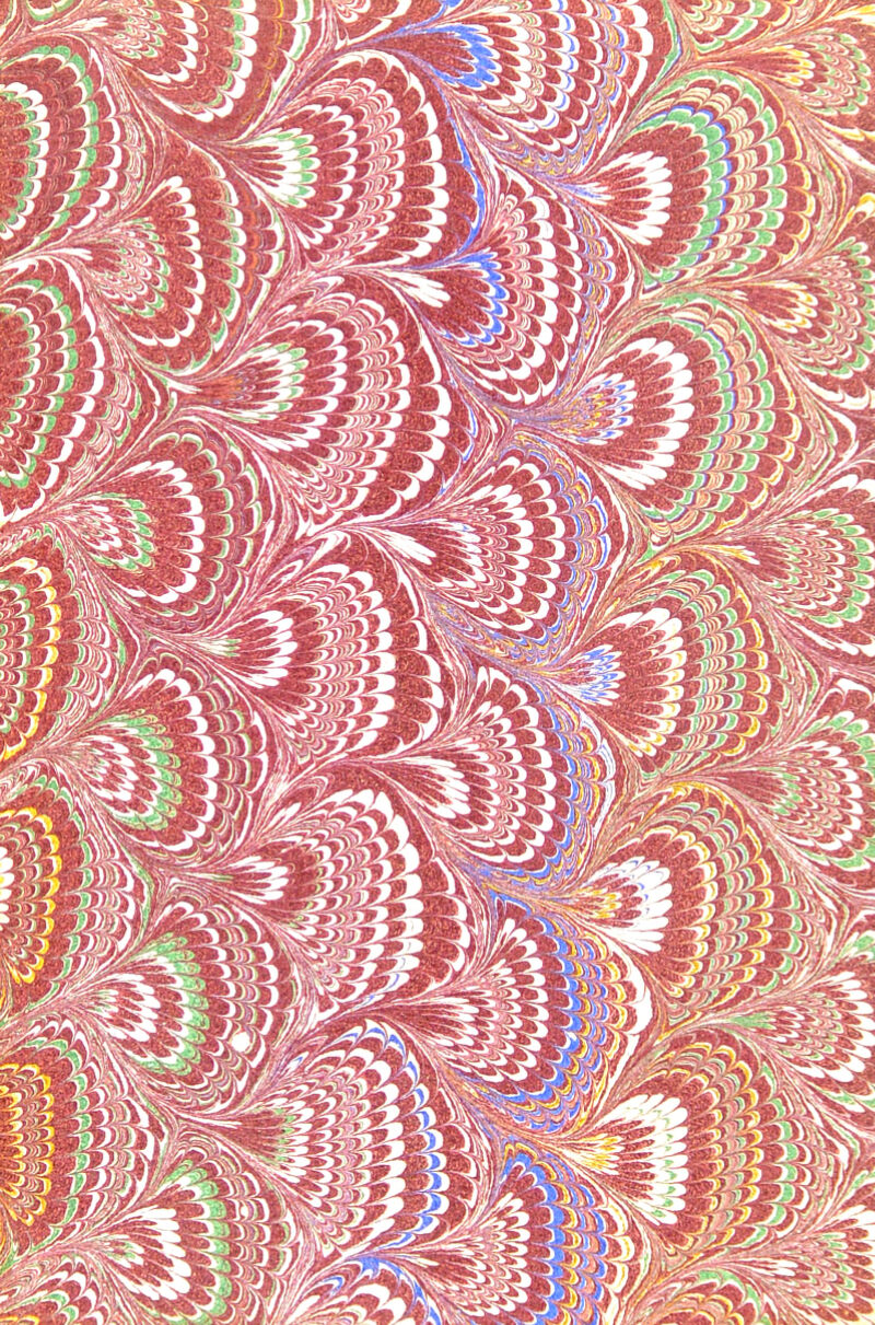 No text description is available for this image