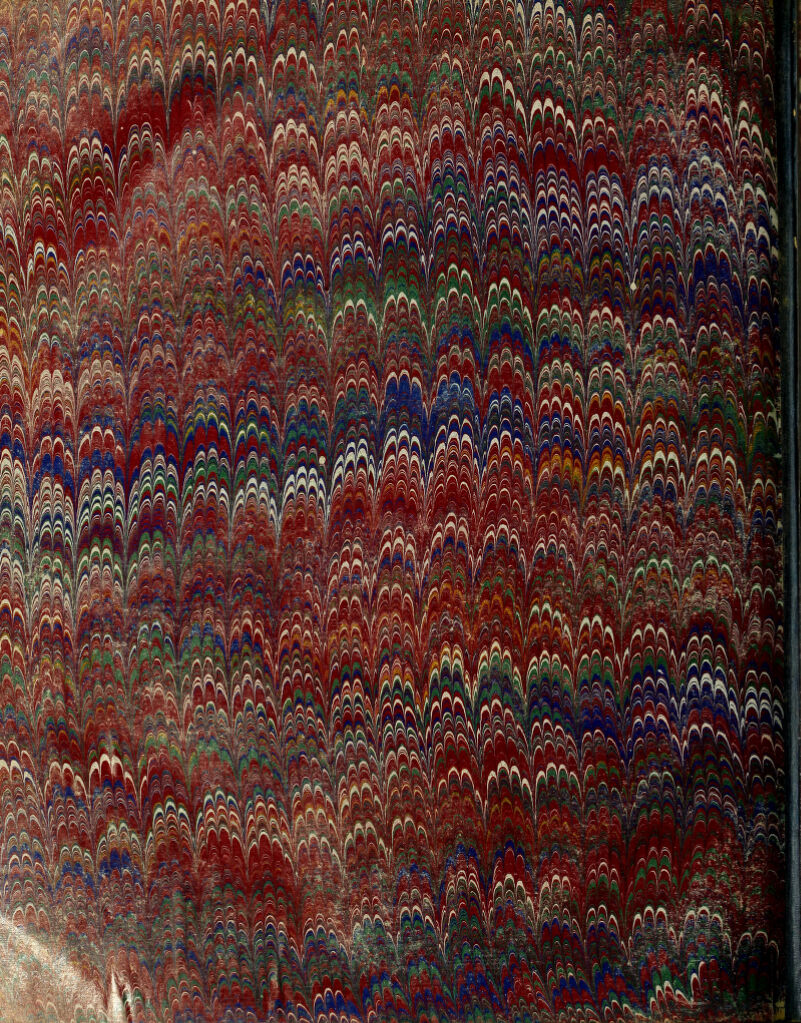 No text description is available for this image