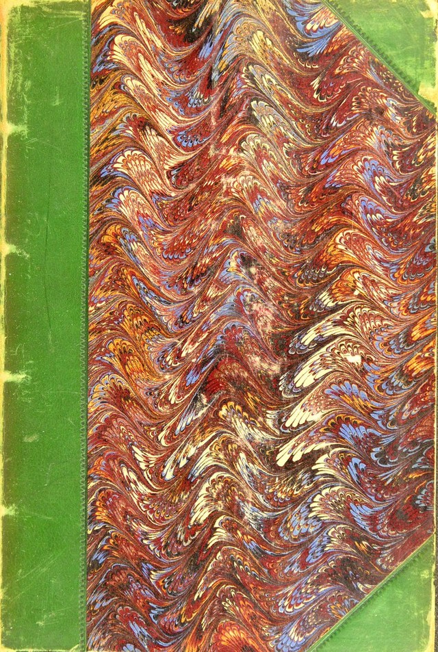 digitised image 1