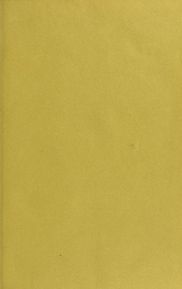digitised image 3