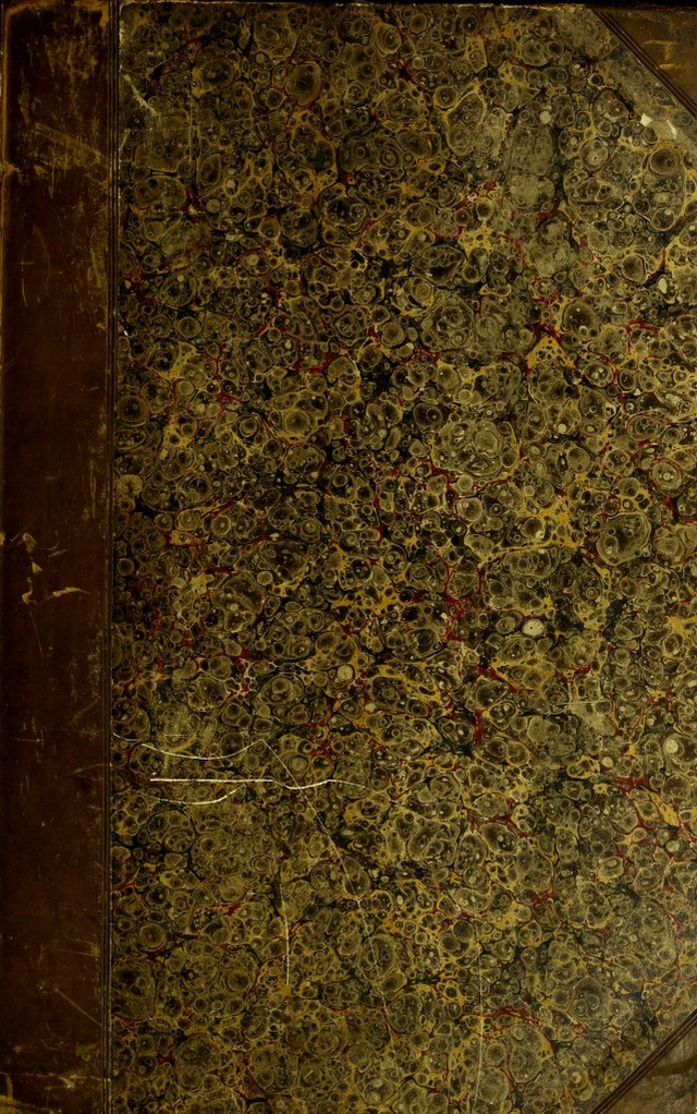 digitised image 1