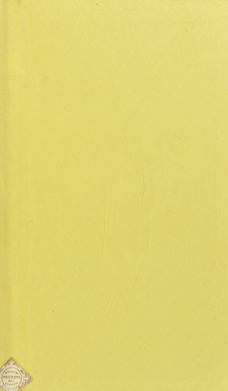 1 I )