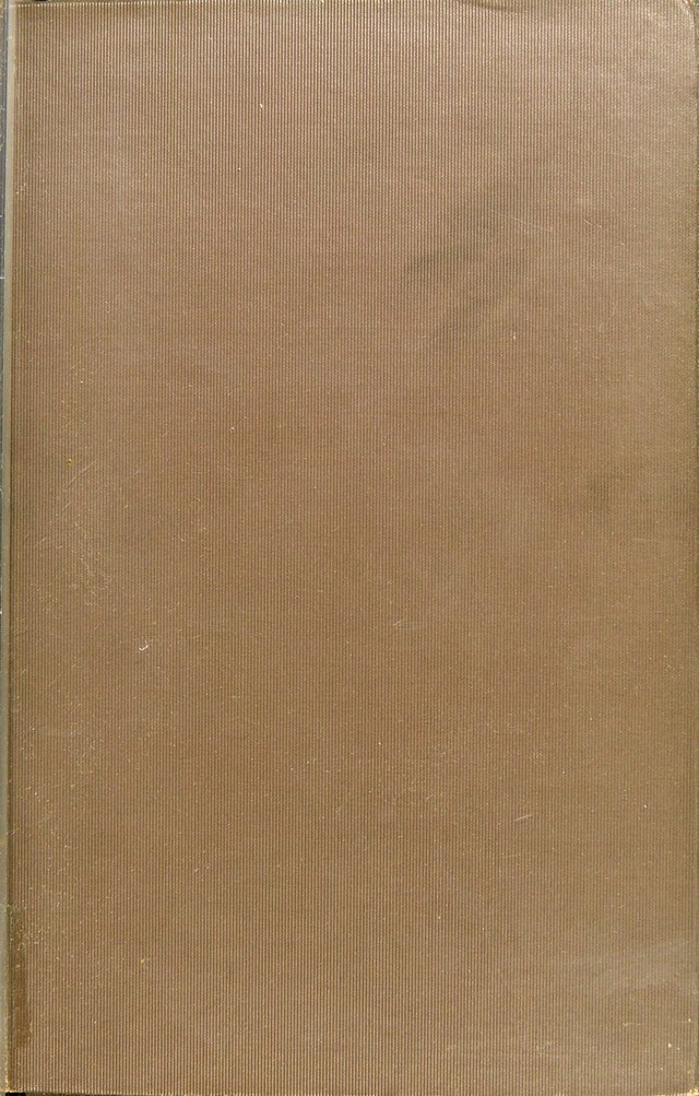 digitised image 1