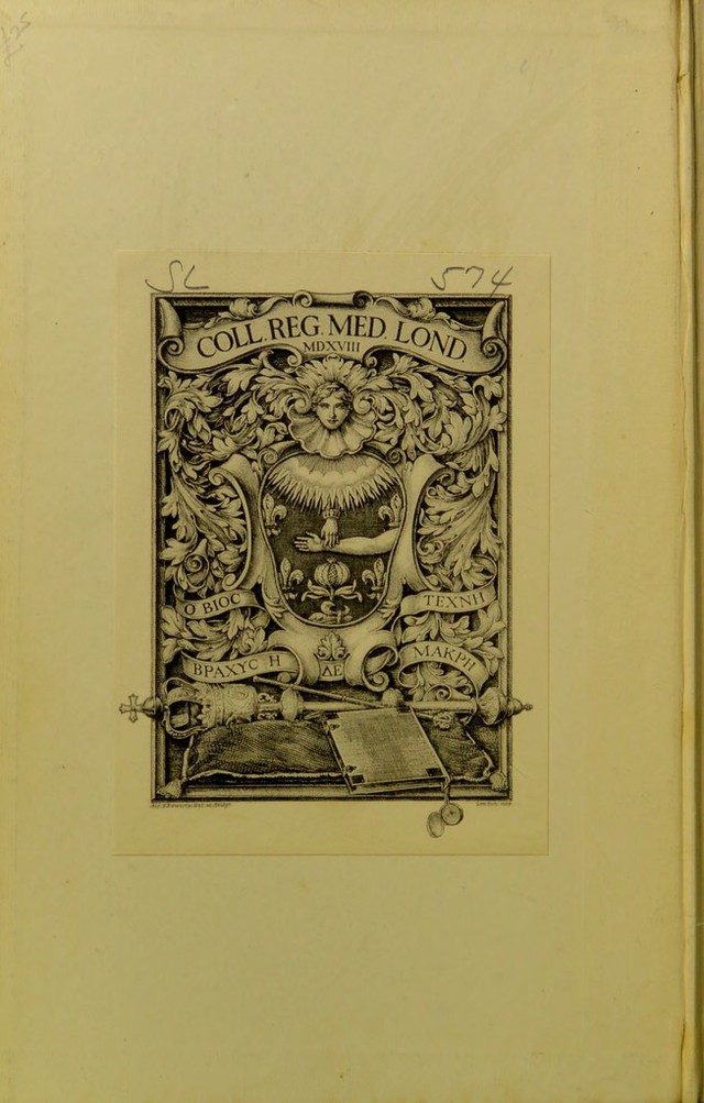 digitised image 2