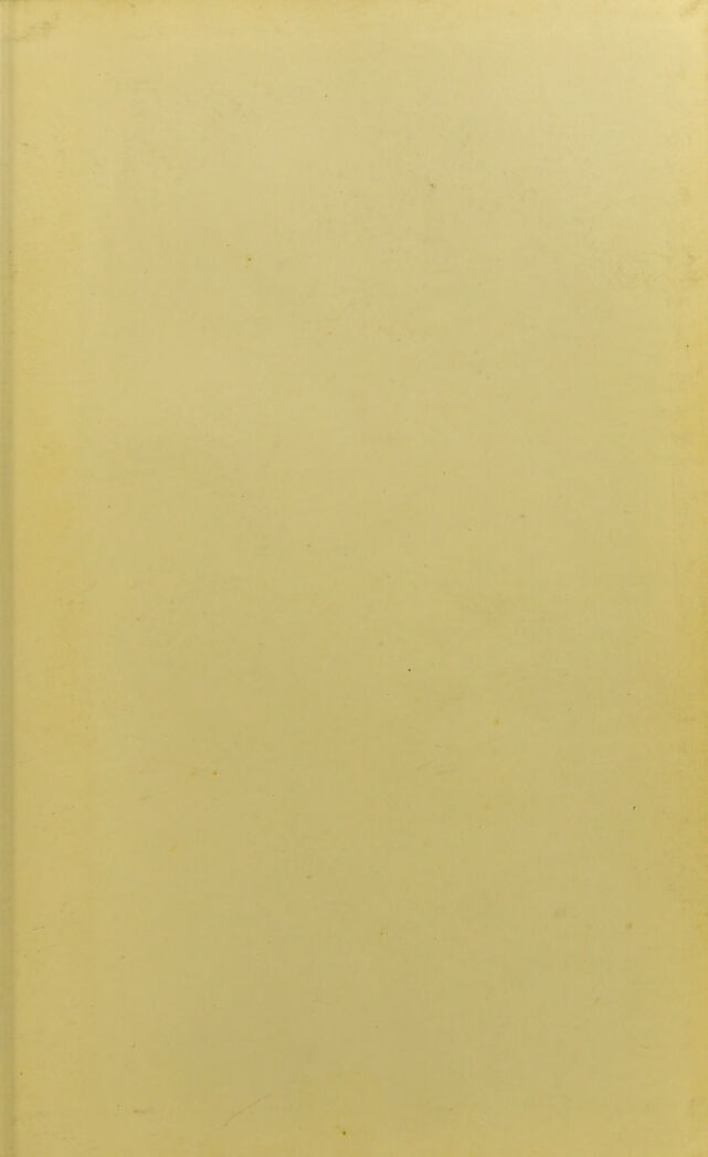 digitised image 3