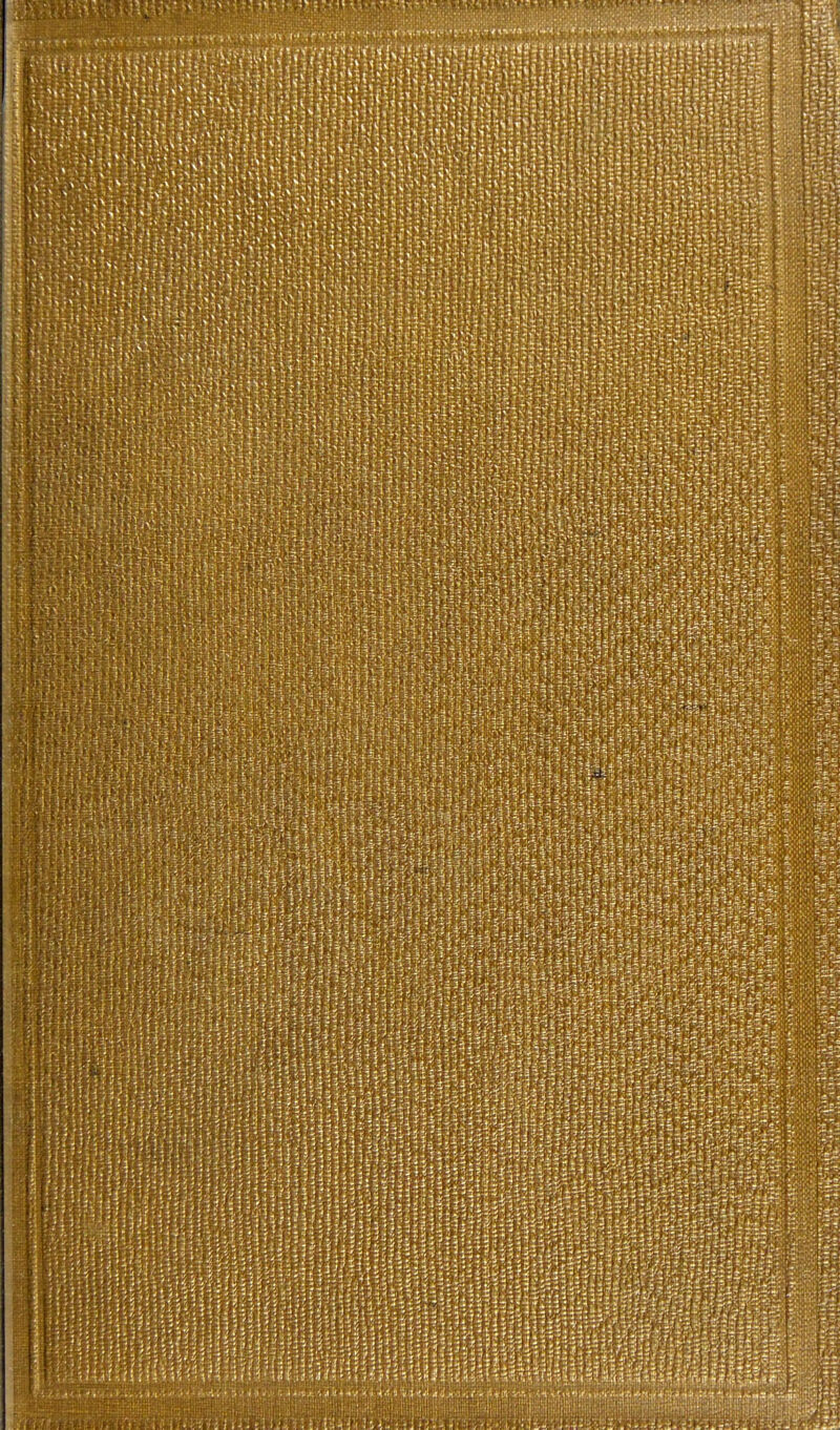 ■ , , .• ! 1 ( ^ . » '