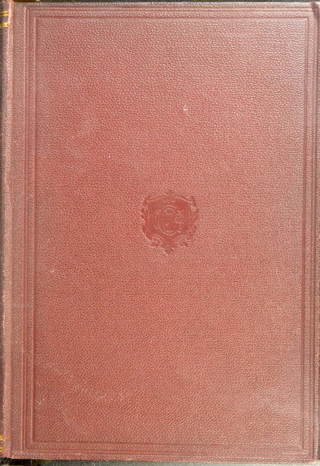 No text description is available for this image