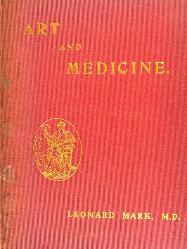 digitised image 1