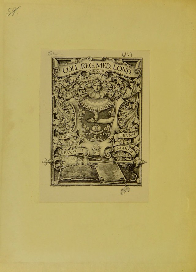 digitised image 2