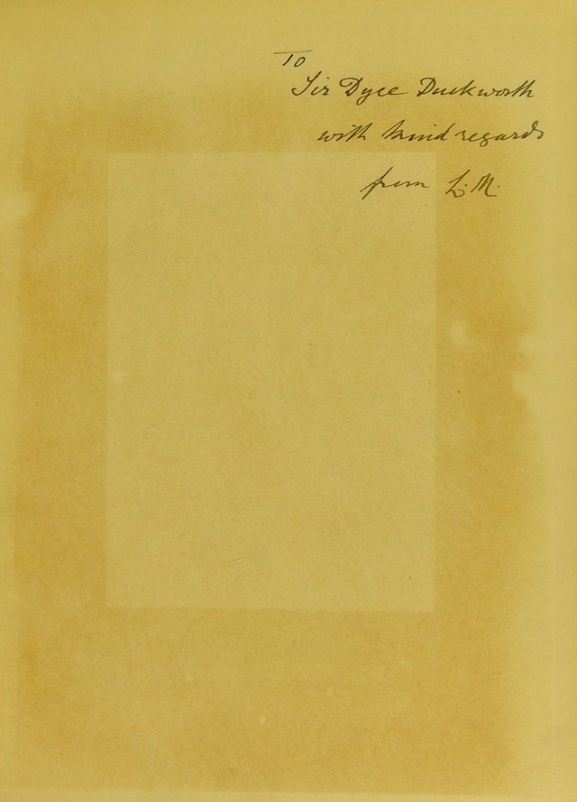 digitised image 3