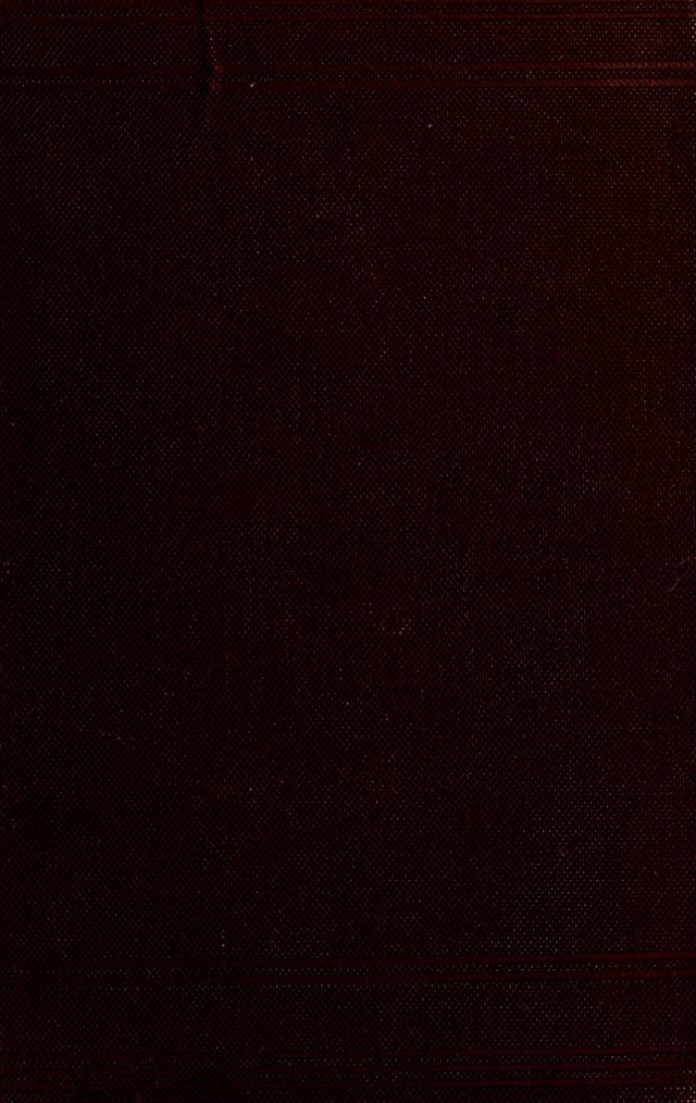 digitised image 1