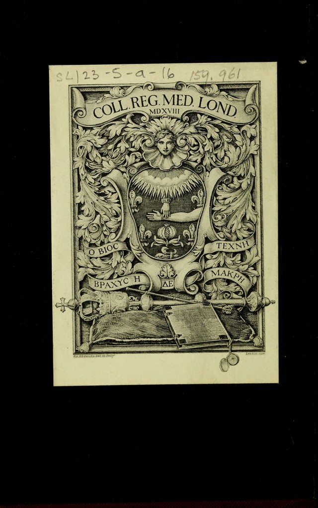digitised image 2