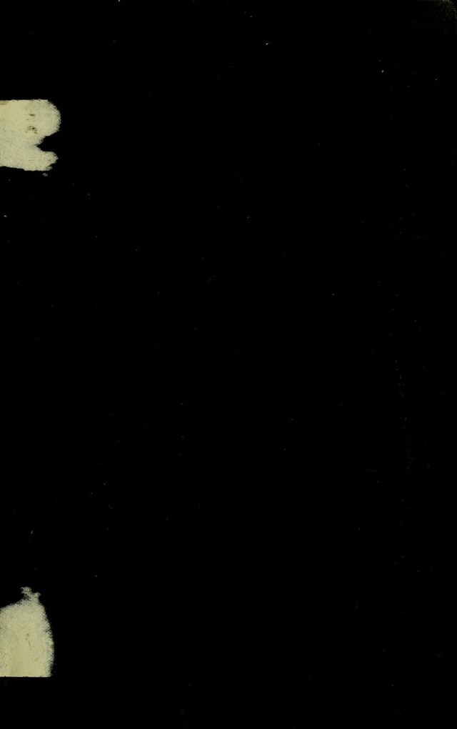 digitised image 3