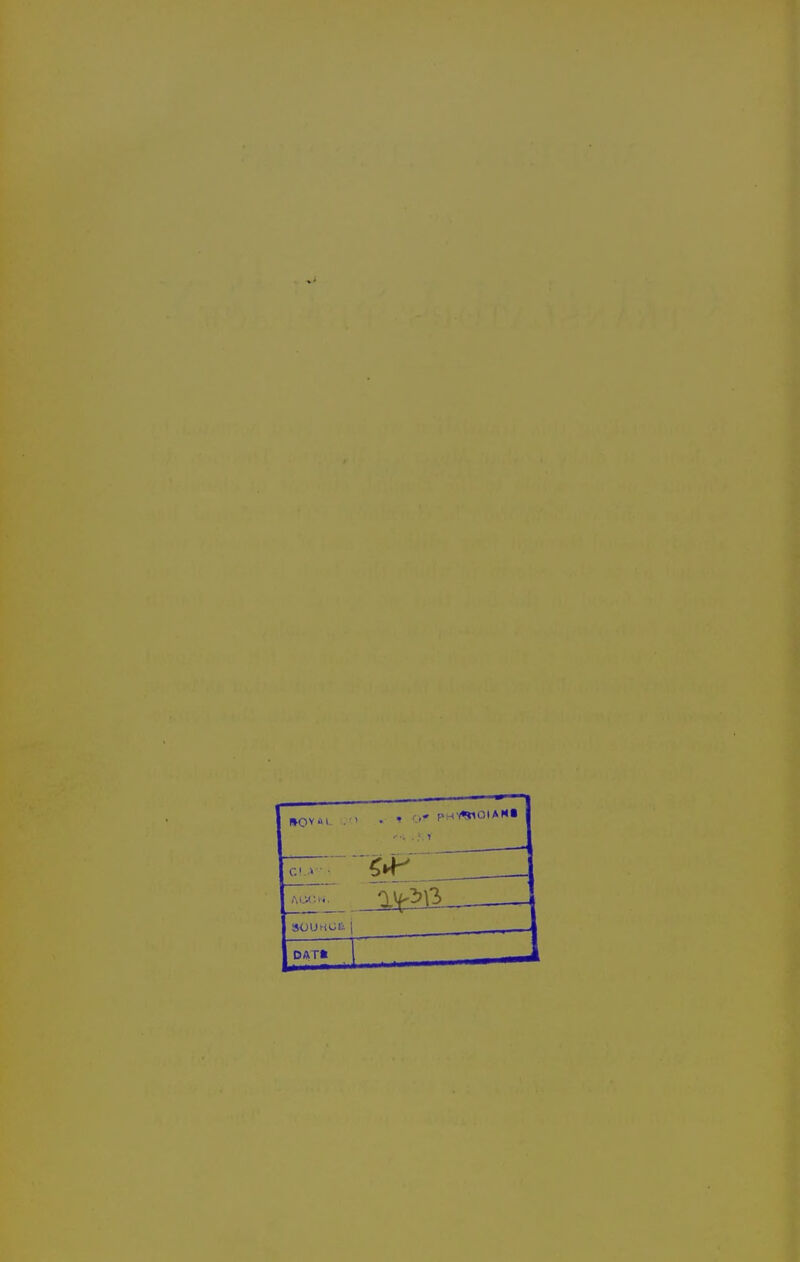 l»OVii. J^^t^ SOU net. i rilJu. —J