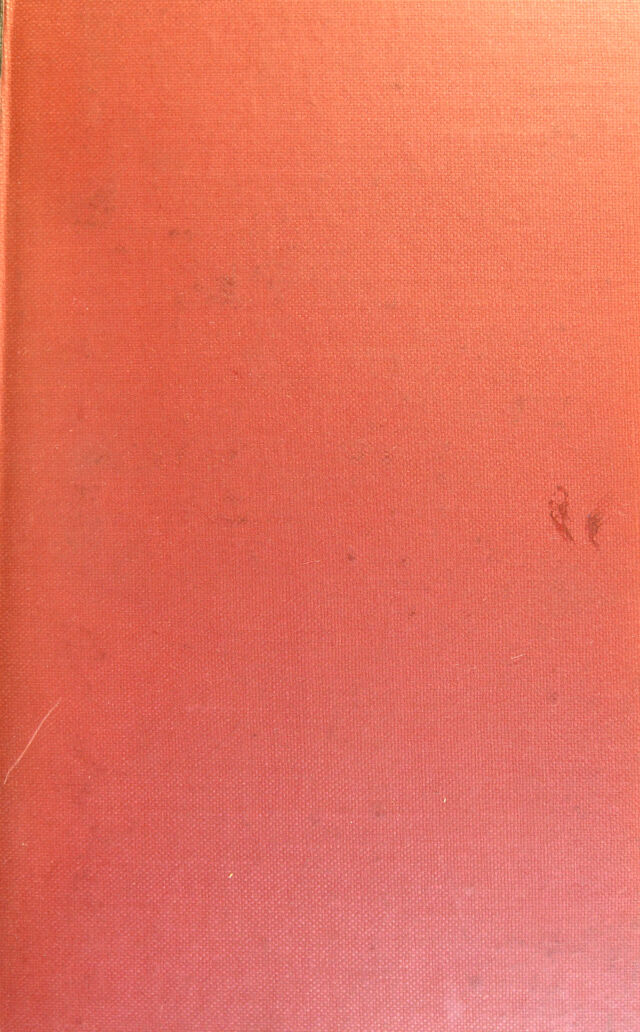 digitised image 1