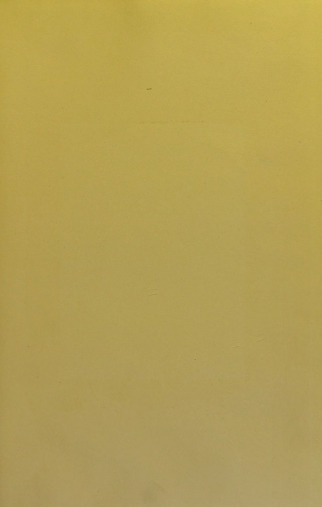 digitised image 3