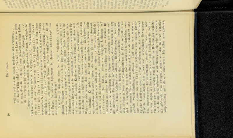 ”52. *- feVi £■■% => % ® S. -fca s=ct f§ 3 ts/® - 1 fe ^ ' B 'Jl 'lg ' , -S 1 5 i '-S « # jj /-*■ *=£ ■O o> o 03 s . 03 . rÖ bßTa <-d ^ ! d3 d © bß - j Ti Cß 'S 8) f 'S ^ C :S 03 „ _ VS ^ Ö «s ^ 13 8 += ._ t> 03 - ^ ! w d Q. © pr1 ~ , Ti Sh fTr. 03 OJJ cö Ö 1 Sh C d 03 03 CS3 ’S Cß 03 £• ^2 TI f/3 ^ 2 S d © tß 03 © 03 ^ dÖ * ^ ^ M -3 ’ bß , 03 ® ; cb ö - '-Ö Sh S ,s VJ — 03 d >rS o ' £ 03 ^ bß © > cö : 03 © © h-j r*- G —• —• C/J d* © s- s. £ H 60 >?n - ® ® “ G oß ■—I r—5 r^3 0 S ’® -e * S i 03 dS d £, 50 03 C0 -4-3 rö © a s s •§ 03 S « r. d3 © . S £ i © ^ M ^ 5* , .2 fl ü .: ^ © d 3 03 ^ 03 © G ^ Ti © 03 Cß ! -Ö _© CS3 03 /r! 03 CÖ P” •b r§ bß tc &D *5 Sh t/3 d © § s Ö ^ © 03 . oß - © § bßi3 ■ cß d |>a d p 15 -5 ' <“* I -4-3 ■* - d I ^ dt .' c3'cS.-,8?.S-2 ^ ^ ^ o S5flg| ® J J | gl | ® S p - — * © -d Cß Cg Ö d d © o cö g © : ^ 3 n3 'S .S'.ä «rtg®-g.*.2g §sS.5®i -S ® ~ 's =§ ^ a 1 a .2 m ° ö- ® “ bß . ® PI Ü 6p tS3 © r© © bß S .; 3 qj d ■; bß a =5 03 P4 ' © © © _ © r^a ^ § a b ’s ^3 ■- ' fe bß d - .S co d ., © bß 2 i ~* oj $|lsl C ? 32 j- ^ © © O ^ ä PQ bß m © © © bß 2 bß _2 ^ _o S © -'s «'S ' d c; rd 03 © © ’m -d bß d ^ © © d 4J +5 © © bß 1 © d cs ^ a © § -© f-Cn >—l d © bß .d © Pu H oß - K © ^ -d g iS P 05 ja m © fe I d bß d .—i © ._ > b d ^ ^ 03 © © : 'S ® ’ CD ^ O 2 S o B ' d . bß s > 'S .£ ^ Cß 03 © . dJ : p ■ © d • ’a o d ^ .2 m § « I « O .2 J !Ö d © - ~ w r*~b C3 cß d cß _ ^ © d O bß © ^ -bß^^- P 3 o d ^ -fl •« ^ b. 'P M ^-CO _ ^ © 03 d ©~ -d rd ,_ ud cMsSfi0-' ■ 2 d ' d 2 J © ^ o © fH © Cß np Id d © cö d cö V ^ -2 50 i Sh -d bß 7 03 © bß - cö g 'S :S bß © bß ^ p - [ß u H ' ^ CD i © bß . m r © CÖ cß H, © © d © :© Ti d © bß .2 © „ '-©■ © bß I © i no ! © ! r© © 1 d Ti bß © © -£ “ CD -S © d .d ^ a ®fl 03 © is « Cß © oß; CS3 CÖ ©’ s s cd > tz; bß cö P % a £ d d •—• >—( .. © 03 rd bß .© bß 03 * — ^ p= d Cß U ^ <B h r-ö 3 d W ^ d S|iag .s? f s 11 g>| s 1 3 r- SP 5) © fl © © S © © rd _ oß nd ^—• > © ^ nd 3 - S, £ 50 'S . :cö d OJJ rr' © h-® c bß tsa Ph - Cß © Cß cb ^ O -P © '5 .. '© -jd S 'S) 2 d © cß t Cß bß ^ Cß jCÖ u c i s ~© > 4^ d 'MO^P . fi ‘-g s != £ S i ^.2^c cp ■“ o ! .»“aS.SHf c-° K - j't §H's J 2 10 g 2 M.2^ ® g g §^1 © d d Hd ; Ä <» d .-cß-Hcßdcöd© d2 cöd<; 03 CD O (1) G3 •_, r* -4P ^ •”1 H H< H 2 ^ s -fl p ^P»B3cS5gaaa »“S3 ra ü n — ä d^ —. cö p p M P d d p -^dp-t^^-dd ^,rci ’-’ © - p b h SU a —. © © rrt d >d ,_d r* r- >— d © . pd cö d • ^ © d d C r-i © d d © —1 —■ ^ T* a rß —. 3 * ^ -1 C | < £ 3 rn .2 W «3 y<. ^ • ° «4H . ^ ^ d pO c4 ^ .-h 03 “  j dj -rd bß 03 © -rd cß Cß cö © d PP S © T cö © S 1 O £< cß ' © ^ 'S d © d ■ CO © © _o bß bß cß © '“> d d P2 cö .d 'd cß pq © : .2 S § d! bß-^ • ö 'P ® d ^ oß § - w - — bß. cß d © 3 rd © 3 Cß . © Cß __ d =-< -d d 1 >> cö ud s u p ü ö 1 'S J '% ^ ■.-<3 0-3 g s .5 Cß Cß Cß © tsa cß CO ?.S ® /5 S g3 M ^2 _ C0 ^P rfl g g fl g P o rp o e ■- p« O bß > © S pj „ > S ,2 , ■-H d © , , _■ >-i-» n-r © CÖ d U- d , Cß n r p^ pH ^ ^ *R d^-C22 ©fd d 3 ” © ^ ^ 8o§ ® g 's ’? 3 bC | t» 'S 3J § S ^ | § S 1 bcc & 45 S j= 03 © pu .® d © d ^ .2 © tS ’© bß *© P rö d d d p* d ! rd t_. 5 bß Cß pH Ti rÖ d 2 p3 © ;d :o 2 .2 cö od ch :-sS-«FQ^cS^^“!“SMI'0 — bß © ; -d d d d ; ® « S 'S i rr? t3 © bjj OQ .2 _ cß dr, d ^ d =3 - s S g g E <b d CÖ t> r' © Cß I © Qh Sh > :© ! W
