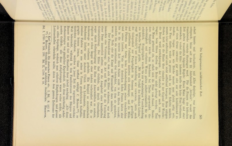 & !pW fo © 2. £j»| -v} CO - O 2. |- 2 p 5 CD 2 P . p PS S* 8 Q § S1 l- ” ^ |®ir5 qS g g>aCr-®cgfflPM - P 3 © ^ J*- D P » a M. p: cd 2p- <i 3-cg 2 ® ® P p PS crq O CD oa* gf g B „ ^ TgJ P ^ PT £L, © CD PP P ÜQ © a “ Cß a © PT - M CD > § g- CO r> s © o1 ,2p älBg »=•. g S sS ® 2 3 P 3 O ^ P* P $3 <*% » co m © 5< 3 = 3 htl oogg O © O» fT P CO © • p ©_ © Q- CD 8 i- p;^ © p1 er ef- “ CO So P P- I- g- & gr 5- § 3 • 4 |l f-g^S-Q SB ? HL? i— N b ” 3 S15q 3 S3 ^ ® ^§“g;3 g-3 g- ‘’S®= Sg*3 -•59 CD W B B 5» B S® B 5-3 _. ® <» -• ^3 N & g c ö 2 - h m 2 cq ~ -! —- <J © ^ es 5 B CD P 0Q Pp J' 1 g * ® 's. ~ 's o © P 2 3‘ O ^ P ‘ ö qq ro'o-?5 $ 3 ö ® rt? S * 3: W 3- 2. g =■• B 5. g =: g= * s 3 r ^ ä a ® cd ra ^ pd tr B p 5* gcpcD < P- ptfq p ^ ^ a © © dt © CD 0-1 05 CO ffQ CO pp a a- © © co “ a 2 — a o p er CO — pT ^a~ a p a 2. 5. | «S S. CD g -Cg ^ B - >crq a © Oj p- CD o- © £? a- p *~S O Q CQ © er CD a —- i_( © Ph S £§ r [=j O- PP* L. © p 2- p 3 © 1=7 P a <5 03 -1 oq o p. 2 s © »-! I s oe; |l B s- ® ® | 3 Bi I' ! 5q = ; g ^ i ö 3; 3-; ® ~ 3 : SJ B c§ ■ =i © 2 _ P P H- 1 _ % P O- P3 © ►-. p ! ^ ^ © ■ SPS ~3T£ i O © ! P- g “ : 2 2 © ! © p 3. N 1 a Pa p co ■ a © a er- © p, » p, ® 5q a> S'B ffl , g g 'S a c a 3 s i 5 ff 02 ! ? H. O : © p 0 . z? 2t g B © cd a CTO a* co ' £ W <D 2. Vf. ^ ^ © P CS3 £-• P © m : cs3 — a 1 s <g © pa co D3 (Tl © ;cro 2. : P co © CB ^ ^ 2 g-? Q s. 5/© 5 © 2V ^ p © er cb © © © CSJ p^> hj a 2 2 Pr ^ - p a* erh © p ^ *-« p a © © p S. 5 51 ^ 0 p N ©l bt p a: © P ^ © a © ~ CQ w' CfQ © a © - ^ a. S £. 2 OB 33 £5 & «o 5=' s m s S n» cf- ^ ; a P «*- co a © P er er © p © c- a © 3 ^ 3 -! 'w ® 2. g? s<s g b= a _ P09 b a PT » © © •- cb 59 <g. a: © er . p 3 ® i V O-i “ a © 2 erq b p © p Cf-' CS! © © © PS erq a: ^ a Ä a >• co S1 ^ Oj M 3. g • © o-> er -© © © < p WS © ©- 1 ^ O a p pl, p © p © ps 2 B pr cro o a p PS erq a 1 ■ ^ < co ^ a |qi? c. 3 Si & g f‘ © © CL P J V* p Bi 0 ^ Ht p co' 2 ! a ; < \ < a co B- a 5 © erq p erq erq td 2 2 Crq a © p P erq ©. a_ © © © < «H : 59 g £_ CB 3 5rT h 5 © g 3 r © a , P ! öj B erq * © *-j CB © O P P t ^ I © vV^ ®> , O M H. - CT p co p a © a a © cb P—< 2- co p a ~- a © cb 1 © p © © r* . ©‘ 1 Q e*r a a © p cb a ,-t’ cb S- a cf- rT © ’ p 2, 3 2 © p P a erq 2 B - p CB 5- „ P T3 <* © © P CB © 2 *r <—j 2. t? P erq o: Of ö © a M erq- a- © ©: P P> ^ co fq © © © er e*t - •—i er. d: >r a a ©. •— r« P a- er S- © © ,_ ’ © • > © co '©- © o P^ero a p © © © p er t1 ^ © © er a 2 p- p a JO a P erq a- a p; erq a © ee ^ —• © a Q ; © 2- © a —' © rro ^ ^ ^ 2 52 p p S © Cd © a- p © w aq a eo © _ 2- ©‘ © Pp- . g g; g'li' co ^ 2t *- K ® 1 © p ir ■ 5' P a ; S B g ^ Pj* 2 p p a erq p © © sS © a P © ^ C. © co a co ff hO © -PP -?5q B-59 p © © © erq CO P äg. p g- © p p a & p* P5 © cb a CSJ ü< 03 OX
