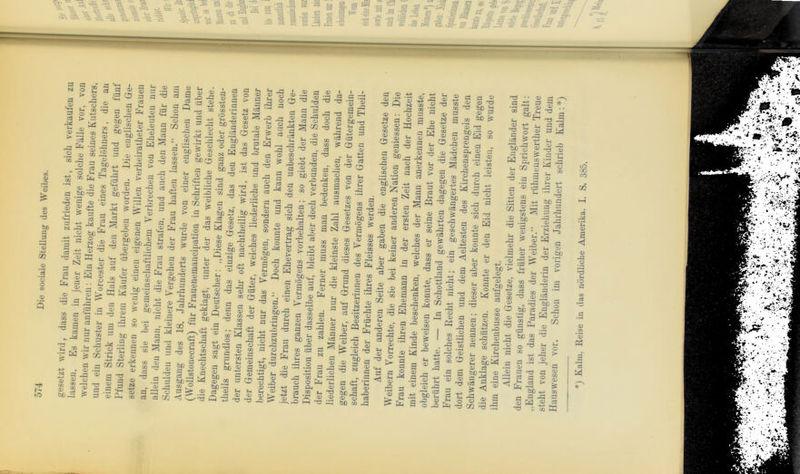 ca .g ® s Ct5 3 <13 _ 3 tS • —* 3 «H w ~n -« cp r-r i 5p.% ä § p-3»» SEä>l J _ K? .S 3 ~3 ® ^ y •gw3:§cj s*^ ,2 5) «l5 3 03 -fl -t & „-a< g ca • ° C_J J|J|! jlpili-siia „ ^ 5S'52S a 2 2 ju — cj 2 03 <3 .a h o> -3 o a — «3a’rthn“ÖC0 a cd a H § M 2 ^ o D - 2aj? 3 33 ^ ff jf >•« :a OJ -3 .■= 3^_5|gS'^B ö9&0I.SsK,-S-Sal2 --2 * r- ai 5 W M © -3 g S &0 o3 <x> .2 bß “3 CD a .^ß T3 j-. ■Ü ~ « ’Ö> -w O .22 * ^ £ ;_« p* a h 2 ' ~ ^ ^ a ,3 - t; -^ in ^ d> .23 bß04 _, ® ‘2 ^ N ® 3 1 s S =3 ■* J 3 .3 -£ «3 in 2 <u 3 5? ■§ 03 ! a ^ ® a~ 3 a a ® S « 2 ^ Ü5 - .— 3 a 3 cd 3 © 33 J* bß w Qß-S cS <D ii CO •—( • —< ^ h w i j ^ ■; •'S ^ E .2 ^ ^ * -3 3 I % I| § ffi.1 i? 2 § 3 > CO 3 CO 03 .2 S S _ ü) 03 in s -3 2? bjO ® bß 3 ^ 3 £j •“ 03 ^ 3 2 3 - Qn O) 3 <fl a o) § ’© 03 N3 a 3 ^ -3 O 03 -73 ^ 23 *5 _ 3 T3 äj.ä 2 _ §> 3 ^ -S -I _3 C£) .3 ^ a ® _a a cd cj a “-j >^ • öjd a o 5> ® --H ——« oß D- ,23 •“ O ^ Ä T3 ^ w 33 ?ß 3 23 «3 •-• 3 .ä .23 03 'S ® « o -a ® -i * ^ •2Ea 03 03 H M Ö) g a S ^ a * j ® “.§ -§ ^ i 3 - ! ü o g 1 -3 03 ® ;3 g> OT i ^ bß <x> a >a 03 1 03 3 ^ 3 03 :3 co . 3t- - a bß 03 rK a -. •— 5 '03 -g^_3a_ ^3 a ° ^ • -s « D M 03 bß -a bß a -O a '(* pH r ja M .3 g <2 -3 a .■*5 -3 03 3 35 ._ ■~' a 03 3 3 03 3 CD 03 .23 2 a 03 03 2 3 a GQ oi 2 o 03 3 a ^ a« ,2 ® 3 a 3 03 w —, g Ö bß a <i3 p-< g p _o *c , cz? 'S ’ CO 3 ■ g ^ -- a - ^^3 $ J3 f Hl _ __ ^ __ _ a a M 'S +C» . 03 —H 03 ^3 = 3 ® da 11 23 03 3 a 03 g S a 'S Sgs bß_3 oö '■ ~ < ,» ü 5 S « 3 | h« r® so i. ^ 5 ^ W>J N 2 'S •§ ^ bc-5 * ä .2 s J £ g § c-n aoSuPsgo13 « bß .. 2 ru 3 03 73 3 «1 Zj ». 3 03 02 — ,j-, -~, q r~ri - .*-' • r-1 O, a- a -S J .2 « 2 g fe I 2 3 i 2 ^ -S a| i »> « * w <; O- o> -3 ^ £ js Q £ &1 S -o ^ - -^-. § 3 'S ^ 03 ‘H 3 0) f~t H .. kS -2a ^ o “ 33 !> a 13 (fl a N3 03 'S 3 co ^ 03 ^ 03 ^ 03 ^ ^ 03 O bß a (fl m -j °3 ^ « £ ; a a h '2a “ § . 3 03 — 3 _a :c8 äß I ö *9 m » ^ S bßä 03 a _ bß ~ ^3 03 3 • j 3 -TS« 5 T d ^ <1 ’h 3 S 33 3 ^ o o .2 •2 ft a w a : 3; a 03 a to Ss