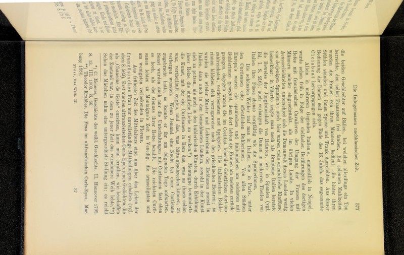 S. 13. III. 1300. S. 66. burg 1881. X- « ^ % ^Z- f=. £77 ■^Sg örl % W i ; - ^ ff y b 1s g| s S ff |I| f i-1 If! . a 3 g-s-S-f- ps ; S rs 3.S § ^g-si »'S o 5 ae • “ <t> F 2 £.3 s. » 2. *2 c. (TQ ff ff Eff. rt S S «1 — <T> = ff ff. p: _ o = ff* r« ■ o; § JU*I 5'2< £ g 5' ~ f - /T» ryi <T> CD ff 2;J f3 •-! tS3 Io » (?) O P CO i O 2- So <L : £t P H 0Q* ' ± Jq I' £ g-1* g f c i ; g ^ s § s g • <p ff CO _ ^ „ ■ § g> | r i-1- § tr S* S o | g g w g- 2 S 5 « = r B a » ?g S ü d tr*1 S 3 HO 5 » S' >:%£■? s.ifg'ä^ |a|»|g ;l§iff§:S-cgl-ffoTi^ä'§§ trgg^^- gro^* ^ ff ^ s* 2oz; ö 2 ffi ^ 6=5 ^ ^ ' 2. c; ® cb -ff m 52 ;
