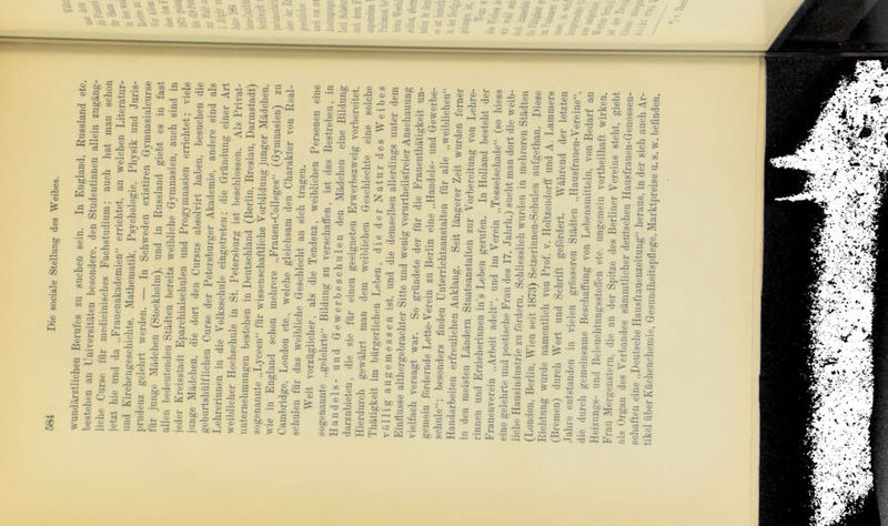 a P“, ^ ^ osj : ® .5 h • 03 i Ü bß 1 3 N = a .— S ^3 03 C3 .2 J2 S 'S h H w C3 (C S M .5 rg .2 r“ -ß S jd .2 ^ 03 <s <5 P ^ ^ ö T3 ^ T <D Q ad CÖ I Ui NÖd tt ad~ cö a OJ ri*l ^ 'S 'g.o: '3 .2 ^ g i2 .2 a 42 ä ® J3 5 S 2 ~ 2 25 ho -jJ ^ •2 ,r-H s S Ü <d ~ ~ .tü 42 C ^ « O * iS- bß S 02 02 02 CD CS ^ ^ 02 i-ö* g>' i 'ts a bß o =1 H CD ad * 3 a ~~*2 £ 2 75 § .2 3 3c • 3 <D *3 , bß'H P c 3 Ö .2 r2 „ bß ’a co >L g -t3 a;^S»^S.5 SgSflsSi^o .— O o o 2 p CG 9 ad -r; >^-73 a S a> a 2 1/3 <» •— •— 'S +f (D 2 CD — CO :=3 CO C3 CD a bß £ a c» 3 cb • 02 02 • — £2-i «5 £ pc CD . CD 02 <D CO -O •s 'S : ao8 <D .2 “ ,S 2 ^ ,32 S 3 * CO CÖ ^3 W a “ o b£.2 ■+» ad .bß 'S CD >> ‘■d ^ _, <ü 03 _a S s ö CD -, bß £ ~ ^ ^ bßad ad o> i <D .2 v ^ 02 a .a a 02 'TP <d 02 3 ' ad CD o ! ^ £ . ! § ' % ^ £ 'g : co s £ 3 bß ® s ^ <D . £ o ~ .2 O . CD i 3 “ ^ ^ bßHö 2 2 bß s- ? - r* T* 3 co z» 02 M -g 2fJ j_, C0 » CO 3 .2 g ?£ ü 02 o -a 35 i/.i 02 — O T3 2 O 3 : ^ g 3 'tfl « cd «d PQ .& a g p *3 ^ p O 02 3 -3 ^3 o rQ i ^ J£ c , O ö _j ^ T iS § •§ S ! C0,'S o nd o = ^ o cö ’d! 02 CO r— <D J~; -4-j —■ CD _ cp n , 02 5 p ü TT) .2 CO CO _, . »< fl s z5 •« cd ,2 rCJ CD S öb-g^H ^ Sh 'p a 02 CO g ö 3 'S ^ -s ^ i ^ s ^ -s c «a® 13,8 ' ~ 0) S S !, ® •a “ > ö .S 9 - C2 CD ^ . a *r-t * ■“1 r^ 9 S .2 Z5! T3 ^ 2 173 'I ^ ^3 a ^ *- 3 € CS3 g CQ 3 o 3 5 <3 g c S w -^3 <D ^ ^ o =: a _ rG bßnd a 3 t> -a 52 —• a CD <*-H r-r 3 ^ 02a 3|B 02 02 -<* 3 ■an 00 H3 oß M ,r| ^ p ca o ^ 7, ^ C2 ^ — CD co >^ *•« r-, VI g|.s g *£ g I “13 _ 22 o ^ 33 CD C2 -s« -5 3 a bß ► :3 22 —• t-« 1 a <d o a -2 a ® - 0 CO ; .02 •- 02 02 ^ OJ 02 ^ bß K“ 'Td J M ® gß^ -2 S <- S h a a. a5 C/J rg ~ ^ ^ s S rö 33 «« 3 S 'S bß-P § _§ « § ^ bß ui § P Cb co a 1S3 o 02 1 -ö s 02 • 02 > : c/2 a 2 a o : d “ b a - CD X .i s W 33 .2 o »3 S O 'S 02 a 0 02 02 w ^ P ^ rg ^ - CD S Ü 2 'S tfld :a Ö o .2 Sh 02 02 t*_1 ° O 1—1 0 3 Cfl • 'S • — dT^ ^ 02 a co a p --H o -Q <d o s ad, r« <11 17— ^ Oß a ad ä ! rl ^ 1 ad a N 02 bß g ^ — -** 02 a CO | r-H 02 r= ad CO' ~ CO x -i—i 02 N O -3 CO ' a co 6|o| § .2 ^ o ä a ^ n CO ’C co •• 0 j-, . ~g :2 ?§ czT ■ co bI3 2 CD CO a j-< a _ _ 7 S -'S g s> •h2« p ’S fr o 02 02 > cb . 02 02 ' 02 CD ' 2 ^ öß CD S s -a a a ^ Ö^n ® SP 1?. S s 3 o S 3 •=:>-. «>(®3rln'SS O *r =c CO ^ o _ Ä • 2 N3 ^ s n ad cd S ä o § ’n 02 iö5 ‘3 , p ^ S ad 02 _a o) c . . OB o . ^ ca o « a a 02 '—1 s • I l~I 2 S 02 ad a S rc ^ — 02 e bß “ ? co .a w iP Ui 02 bß ^ CD C3 - bß .§ oß z g S ••§ Ü J | s 02 02 C3 1—5 73 ~ CP- — ad ad t-, .— r-5 ö S 02 a kT C3 'S 02 CO 02 a 7 C5 a 2 55 a 02 hS cb , ad 02 _ CO 02 a c» bß ^ - a P o ^ 02 m S 02 •. a ® .® a ad 1 ,a p3 _ 1 02 ® 02 P O 02 02 . ^ | js»-- “ 3 ^ csj p 1 1 bß a 02 *2 w K d K 02 3 «Bfl'SaSllcI — •or-g.a^ ^adü bß a 3 co Cp co hr _ .^ .2 'a Eh >. päq S .a 02 a 02 zb ad ^ s o tE 0 ~ § i bc S 'S -e a oß co W .a ‘S 3 § 2 co bßfe a r — — bß 23 ! .ai 13:1 ^ S ffi : 3 3S ■0ife