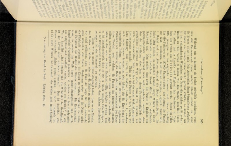i|||| 'iv 'S » s _ V» '*= ^ ’S* ö- Ä- « ‘t l|r%-% -3.%^.%- ^ ' —?- r£S. - 5 te- t- £f m ,s 5T rTC3 £S. tö —-~1 ^ S rX> *~-ä ® S S | Ü fr * ~ s- i „i =. s- § f p Sr ie- <p * '0 g^er ^ fiJ gr ^JF <zf£ = ,JT CSJ 3 w ^g-gg., ^ ^ p *■* g. “ CD w rji _. 3 7-/-, • <t> co Cp crq ^ _, 2 g ® £. ä ^ : “ o ° g g- ^ g p^- >-s c-f- CO C? 3 CD tr*