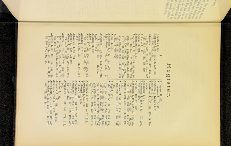 i=T' £=r*' . . f £75? ~^=> £ *=r‘ f=3“ S .£2 £=- -n Zf 3 Ü- ; ^ S IP Mt i CO COfTQ OO kt*. CD * P 2, k-u * CD O Co 3 O Cn * O l-H CO OO kt*. OOtsi- c O * 0 2 ' * <t> • O 3 ^ CO rf». ^ rP “*■ t_j f~ co r-J- . >• t>> Co cd: cd *o 3 t3 o t*r s * jo c > ►> > ►> >■ •gfS'S'g co? ;S»8 3 g?«g- ’ C£ Mi”' p m co g 05 M WH CO h ,o- mH- o’-ff 8-J 5?E! ' l.w§w ■> •■ 5 j ■ o . jODro*-” H »u. CO OCJ P 05 CoO - CD - •* k—rc.1- co j-» “*t00, cn . p kU CO COc H O' (O ' r ^COOrn r Q» Cu 3 crq’ ►i* £T ■ p CD* £3 l—1 >• > t>t> Er co mh- hio- g 3 M Sog. '^ggss s , Co • *p p . . 00 co ou. cn • ki*.. I s *>->££ CO ►t*. r** • £ 1 p O j-H ’ -i-1 co £2 03 pSps CO p «<1 n p CO  i. • 15 ^ to öS p > C-H CD kU. kt* CO- r_Mj &00 »M I 3 , O1 co t_ ? I O CD o = 05 Oog OjCOM-p- 05 ^ c N 00 S * * CO co CO CO 55? *.} H- * co <i co- w C> . 05 P 00 * co co 2ir Cn • CO 05 b 4*. -fc-co : CO * kt». O •<» co p co £r co •o co CO P.«<C Cn .05 co 00 co co Cn P * co co S' . ktx co >— T Cn 05 00 CO kü. ‘ M* • ’ CO CO * kt*, co eo 05 CO 05 »• s ». co m CO kt». co Cn CO t> £> >• CO OB CO 05 ^ CD O P 3 «1*51 ca a> co s- s.» ff . P ^ t> CO ^ CO 05 p Oj. p»ö o Jö * 4*. O IO '■* -v.1 co | H HJ “ • ■ - - — acn; 3 o l-H 3 3 CD O P P X'ffi C 3 p 2 O ’ 3 3 SC P P crq lg 3 cn co CO cn kt*. CO 00 05 05 CO OO cn co • kt*. ca I , kt*. H kU. 05 O1 CD CO H 3 00 J*. 03 LJ •.] ^ M. CO ^ cn ^  Oög • £c P . ^ C co I-»- CO 05 CO IC ff1 CO kt». 'OO 00 o co O* O • > k> > > >* 0*3 3 3£*g S’ 2 o4 M *o er a 2-2 x cd ?r s* f 3 p p CD «-< 3 CD “ 3 3 h ’gW-M- O 50 - : • 3s »± c 3 CD 00 h x -j cn . M CD CQ ►—* • W <r4- CD 3 Cn CO »o 1 kt*. CO hu k-4, CO Jo O CO CO o t*. ^ H H. IO GO ‘ • * * ‘ Cn CO CO kt*. CO uj* k—*■ er co co 05 co CO O kt*, o CO CO 00 OrCO CO CO M* kt*. CO GO 4*. CO CO cn CO k— co co er -o co