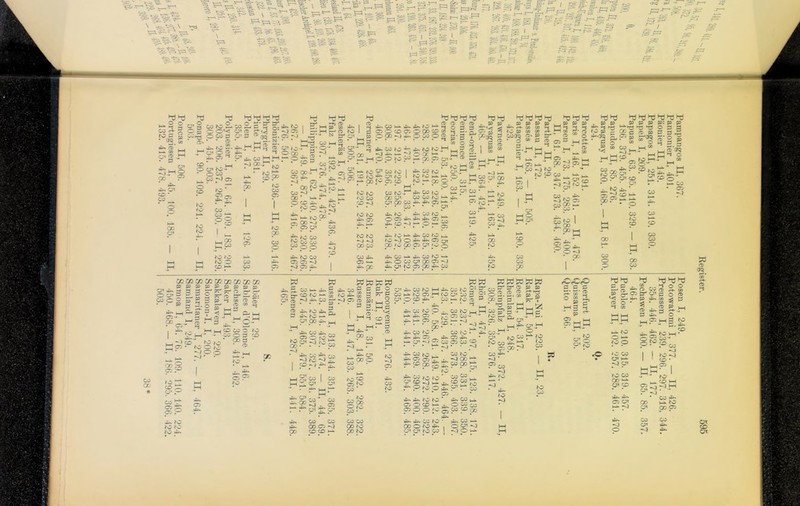 •?- ■g^ÄS^S sa a®l ■fe '*■■3. m um iS ^ ^ i? *mß-~5 ^ S? m S & S? / 0 « 5i Ä/=? ßs Sf ►t) ’nd ‘■d O O hj hjhjhj^j gllg-sssfss^l -t S$H -~£gSS .££ §c I' s !o r hs s B S2 ä ^dhihihj >-ohi ^dhdhjhd hjhi >-d ^ ►d hö »d hj P^SBSBf|g||^S^ ’fijmmu ipSs3.l J-’|S| I ■'igw^SSS s „o®” foM- P°g • -Kr 3§p i§ j sis ö PPi fffgf co ro ^ Cn fO c Ja. CO CO Ja- 00 Ci “^3 oo co co i— CO CO 00 JO GO JO Sä* P3 rf* JO I ö -?°- •<££»*£ 8 S ' %' l—* H-( B M« §|~ -Mg.“ i ? H 8 t-a. fO § © «C co • O’ t—*• Ti isP »' £fe pi oop CO CO üt CD Ol