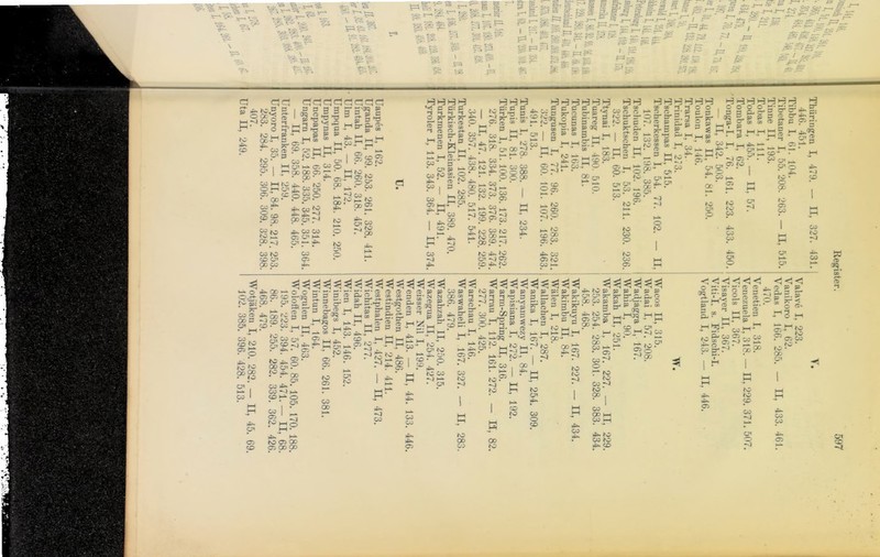 “* t=* 2g.-Ä £r. ss ^2 rM • öä€ * :; ^ -; sÜ:^ SS l ci d a 3 d d d a “ 3 g 3 ?r s-qs r & aq