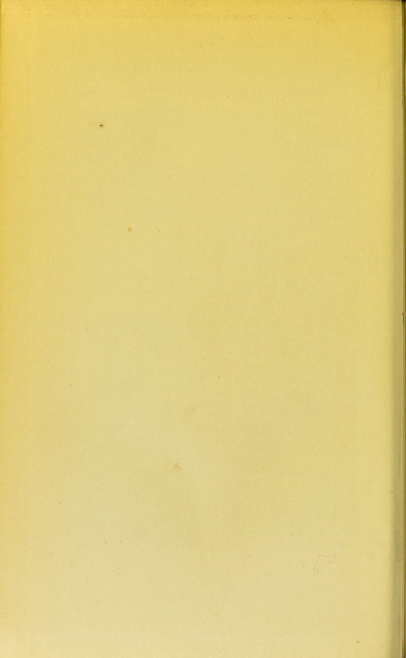 1 I