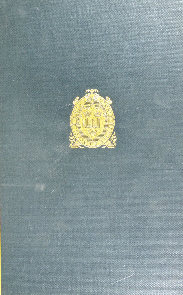 digitised image 1