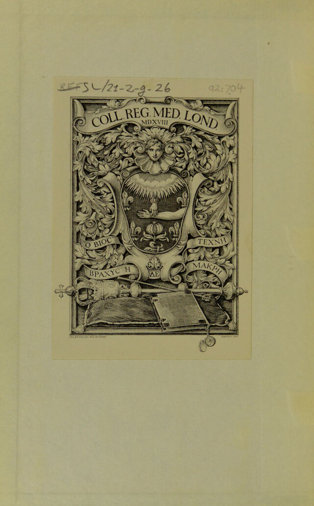 digitised image 2
