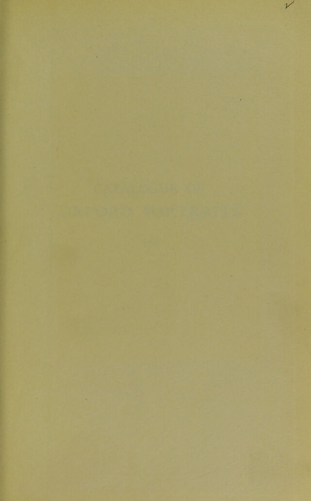 digitised image 3