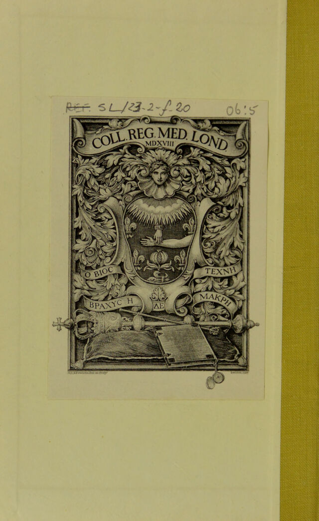 digitised image 2