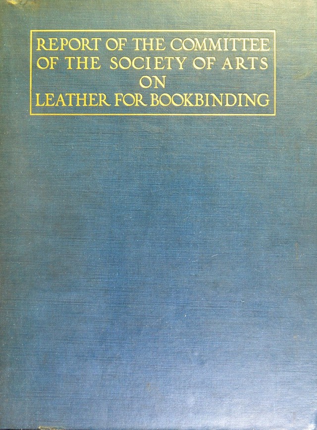 No text description is available for this image