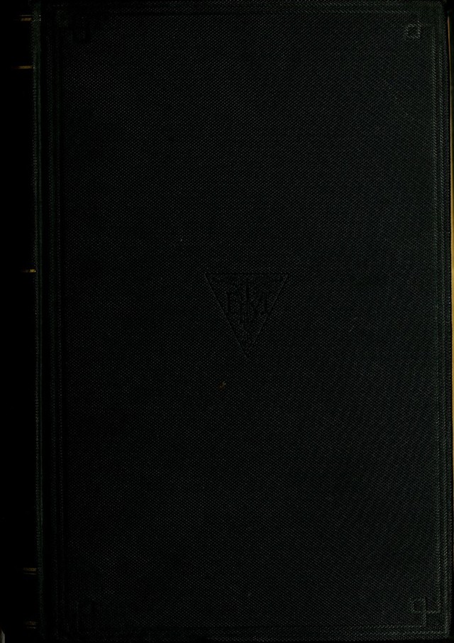 No text description is available for this image