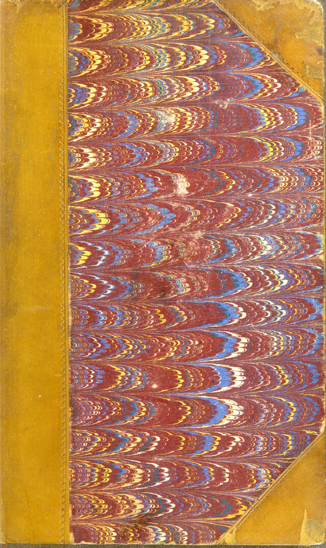 No text description is available for this image