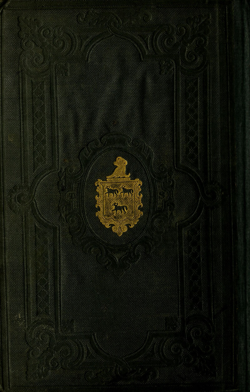 , ■ ■ ■\< .. ■■■'a