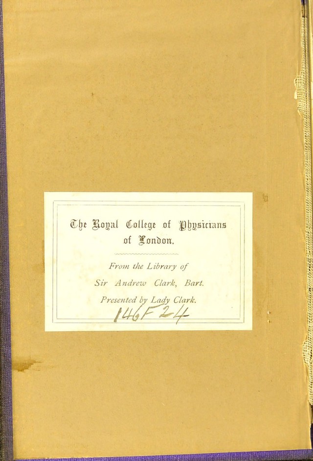 digitised image 2