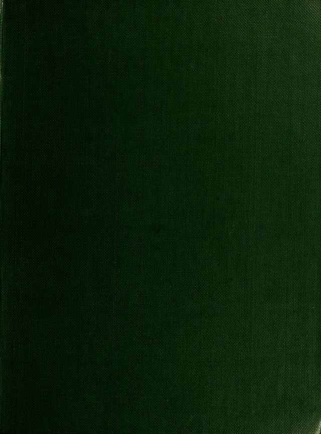 digitised image 1