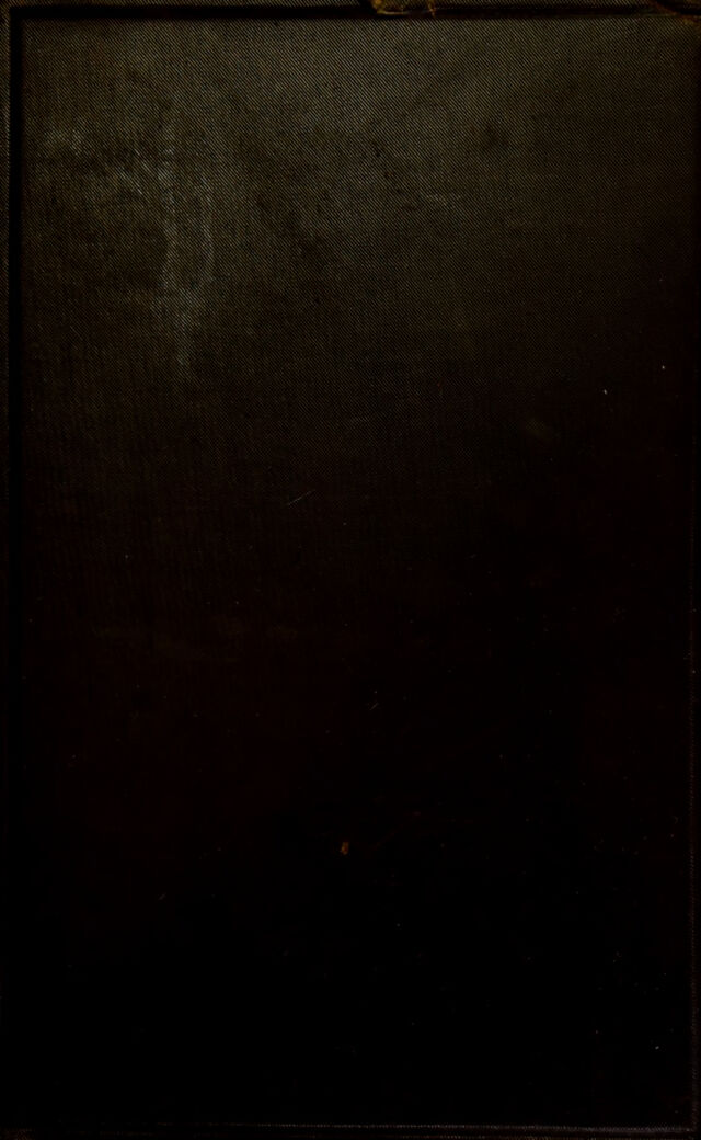 digitised image 1