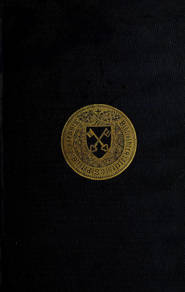 digitised image 1